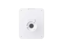 Reolink 2 Solcellepanel