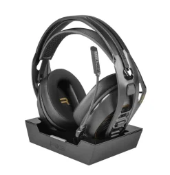 RIG 800 PRO HD trådløst gamingheadset