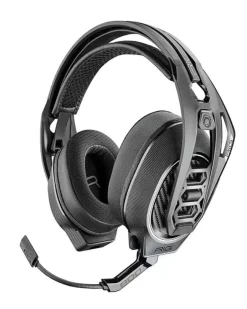 RIG 800 PRO HS gamingheadset