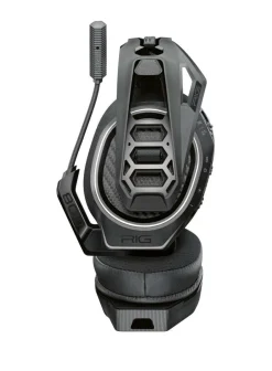 RIG 800 PRO HX trådløst gamingheadset