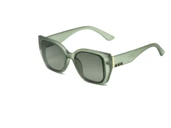 Rob 1912 Beauty solbrille
