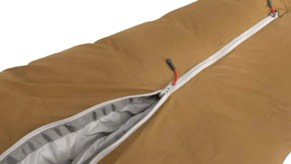 Robens Icefall 300 Pro fibersovepose 2022