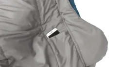 Robens Spire III fibersovepose 2022