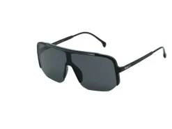 Rob 1912 Targa solbrille