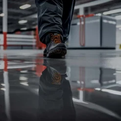 Robust Epoxy Primer&Maling
