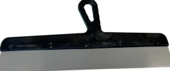 Robust Gulvsparkel