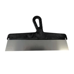 Robust Gulvsparkel