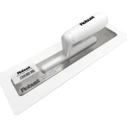 Robust Pussbrett Fleksibel 36X11cm