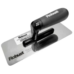 Robust Pussbrett 24X10cm