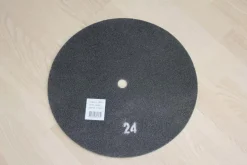 Rondell Ø400 Sandwich K16