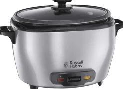 Russell Hobbs 23570-56 Maxicook riskoker