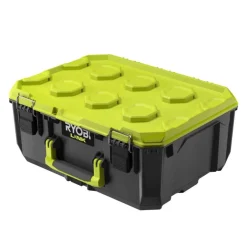 Ryobi®Link RSL102 medium verktøykasse