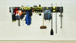 Ryobi®Link RSL102 medium verktøykasse