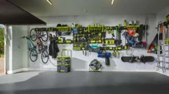 Ryobi®Link RSL102 medium verktøykasse