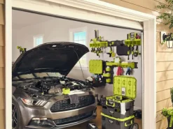 Ryobi®Link RSL102 medium verktøykasse