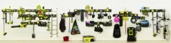 Ryobi®Link RSLW810 dobbeltkrok