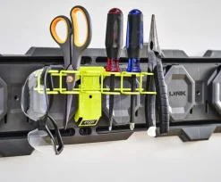 Ryobi®Link RSLW807 skrutrekkerholder