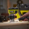 Ryobi ONE+ HP RTR18C-0 overfreser u/batteri