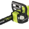 Ryobi ONE+ OCS1830 kjedesag u/batteri