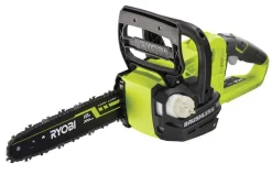 Ryobi ONE+ OCS1830 kjedesag u/batteri
