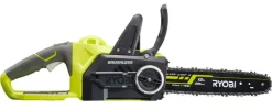 Ryobi ONE+ OCS1830 kjedesag u/batteri