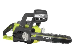 Ryobi ONE+ OCS1830 kjedesag u/batteri