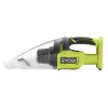 Ryobi ONE+ RHV18-0 håndstøvsuger u/batteri