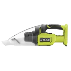 Ryobi ONE+ RHV18-0 håndstøvsuger u/batteri