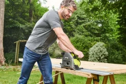Ryobi ONE+ RPLS18X-0 dykksag u/batteri