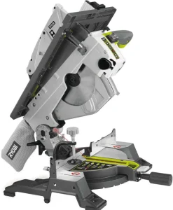 Ryobi RTMS1800-G 1800W bord/gjærsag
