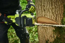 Ryobi RY36CSX50A-0 Motorsag