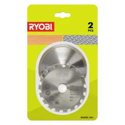 Ryobi sagblad RAKMMS02K