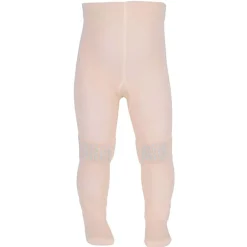 Safa krabbestrømpebukse baby