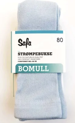 Safa strømpebukse