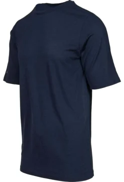 Safa ull t-shirt herre