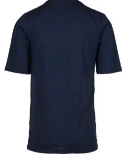 Safa ull t-shirt herre