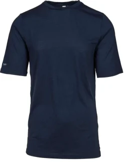Safa ull t-shirt herre