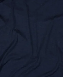 Safa ull t-shirt herre