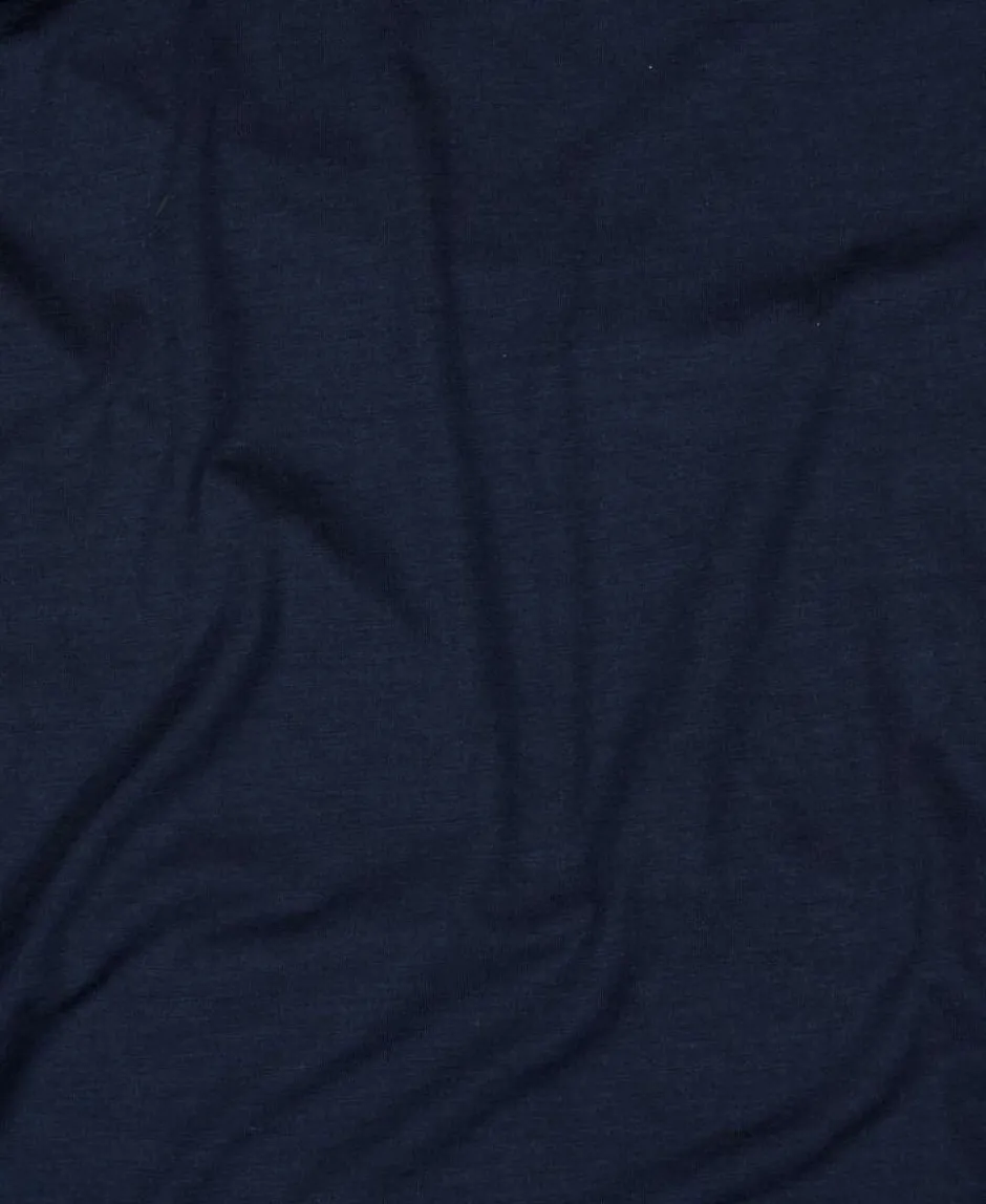 Safa ull t-shirt herre