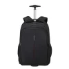 Samsonite Guardit 3.0 Pc-sekk 15.6 med hjul