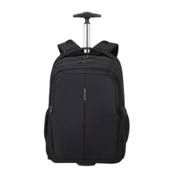 Samsonite Guardit 3.0 Pc-sekk 15.6 med hjul