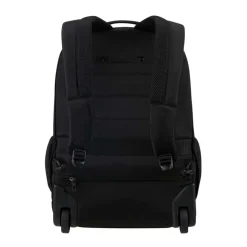 Samsonite Guardit 3.0 Pc-sekk 15.6 med hjul