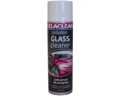 Selaclean Professional Glass Cleaner 500 ml