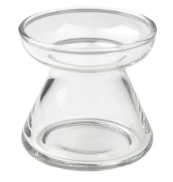 Siana svibelvase