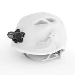 Silva Outdoor 400RC hodelykt