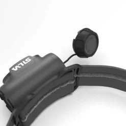 Silva Outdoor 400RC hodelykt