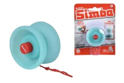 Simba Toys Soft Jojo