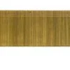 Simpson Strong-Tie Pistolspiker dykkert EF 1,6-50 2500 stk