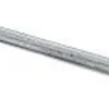 Simpson Strong-Tie Spiker skarpkant VF 5,1-150 100 stk