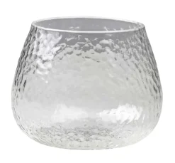 Simra lysglass